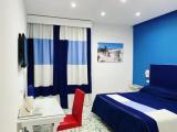 Comfort Double room with balcony