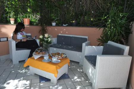 Rivoli Sorrento - 23