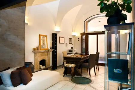 Rivoli Sorrento - 21