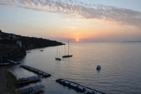 Rivoli Sorrento - 18