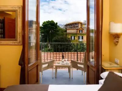 Palazzo Guardati - 67