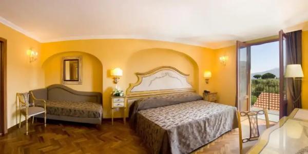Palazzo Guardati - 66