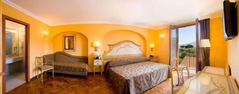 Palazzo Guardati - 76
