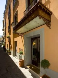 Palazzo Guardati - 1