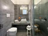 Standard Junior Suite