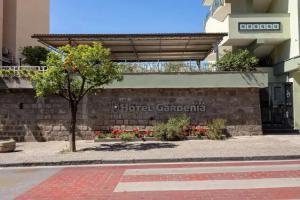 Comfort Hotel Gardenia Coast