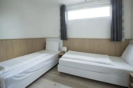 Barack Thermal and Spa - 40