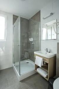 Barack Thermal and Spa - 44