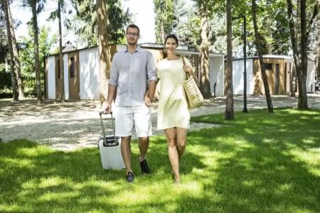 Barack Thermal and Spa - 12