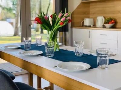 Barack Thermal and Spa - 19