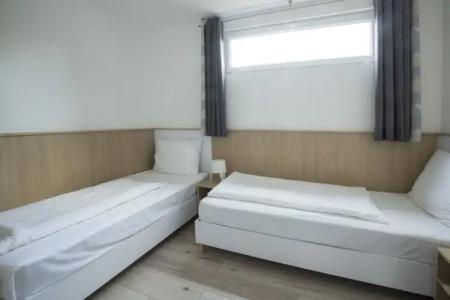 Barack Thermal and Spa - 1