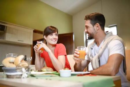 Barack Thermal and Spa - 15