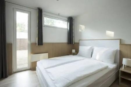 Barack Thermal and Spa - 3