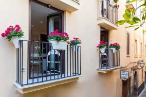 Sorrento Flats Apart-hotel, Sorrento