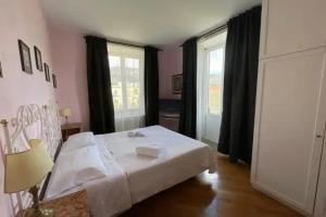 The Secret Garden Relais Mini-hotel