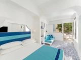 Premier Patio Double room Pool Side