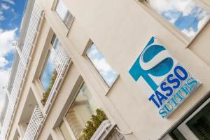 Hotel Tasso Suites & Spa