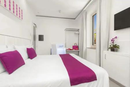 Tasso Suites & Spa - 38