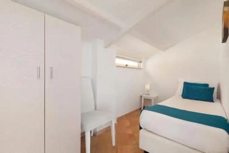 Tasso Suites & Spa - 34