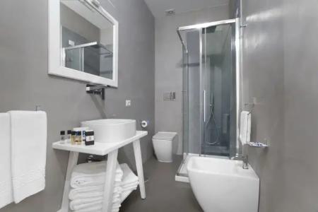 Tasso Suites & Spa - 8