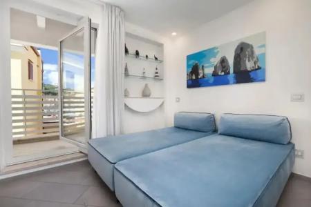 Tasso Suites & Spa - 28