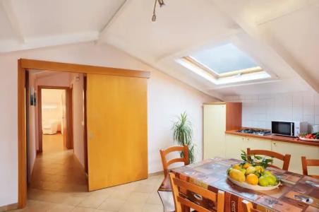 Tasso Suites & Spa - 15