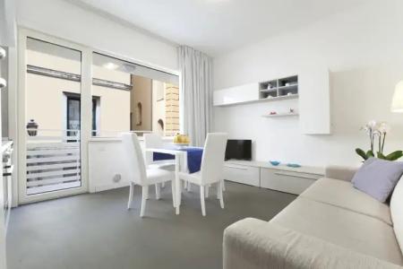 Tasso Suites & Spa - 2