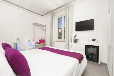 Tasso Suites & Spa - 35