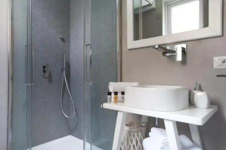 Tasso Suites & Spa - 27