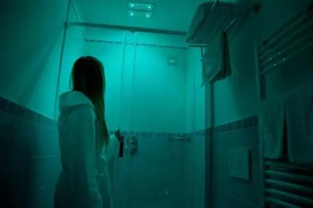 Tasso Suites & Spa - 17