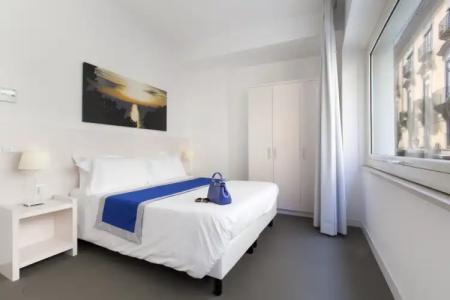 Tasso Suites & Spa - 1