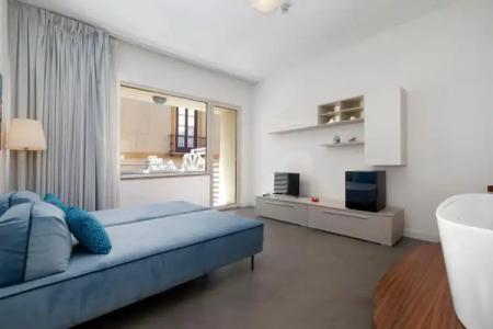 Tasso Suites & Spa - 33