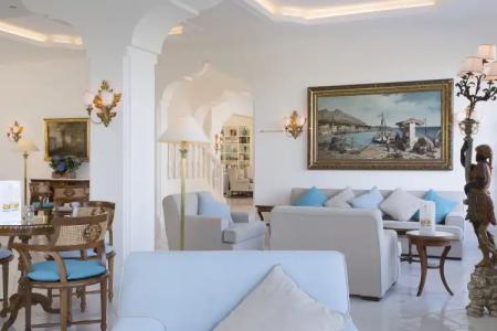 Grand de la Ville - 14