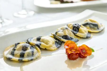 Grand de la Ville - 13