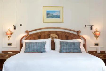 Grand de la Ville - 4