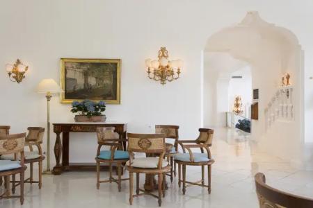 Grand de la Ville - 25