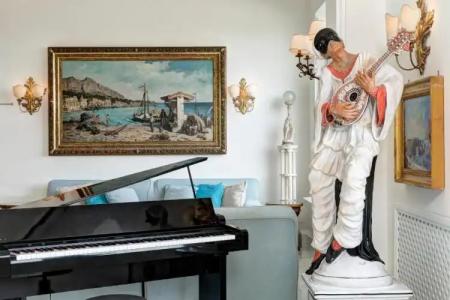 Grand de la Ville - 29