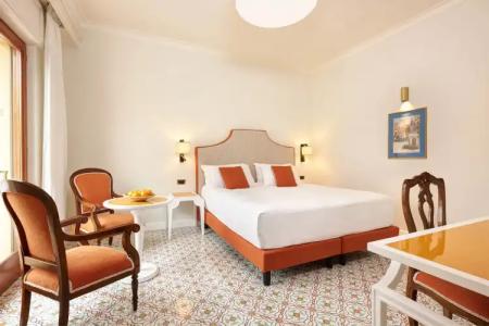 Grand de la Ville - 5