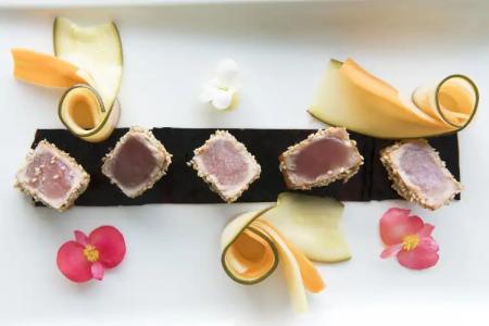 Grand de la Ville - 10