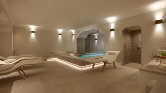 Grand de la Ville - 18