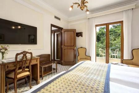 Grand de la Ville - 31