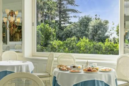 Grand de la Ville - 12