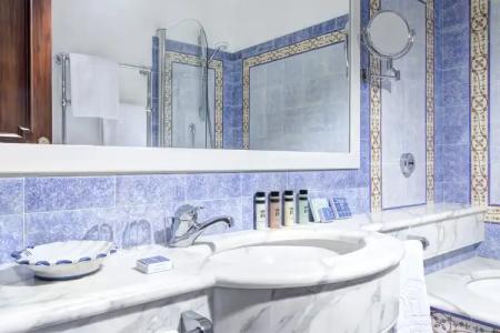 Grand de la Ville - 7