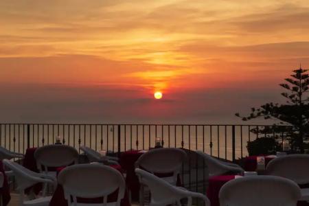 Grand de la Ville - 20