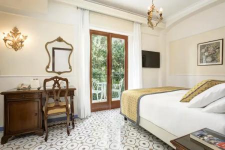 Grand de la Ville - 3