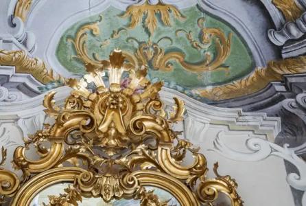 Bellevue Syrene - 148