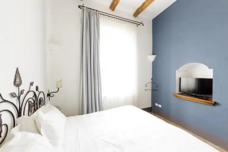 Relais Regina Giovanna - 20