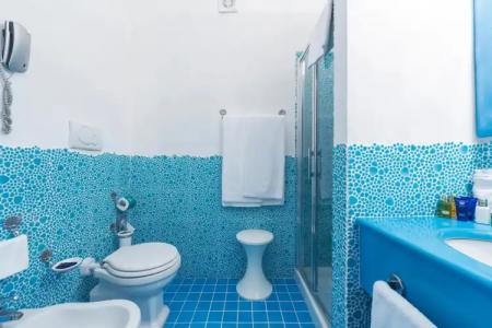 Relais Regina Giovanna - 42