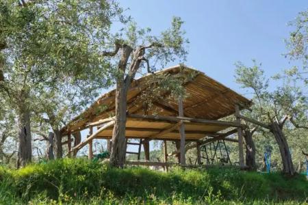 Relais Regina Giovanna - 30