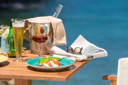 Relais Regina Giovanna - 46